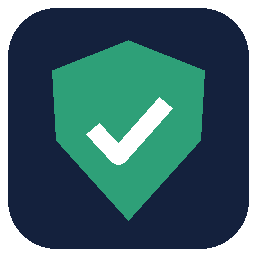 VulnSync — MSRC & GitHub Advisory